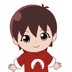 你会怀念这个秋天吗？