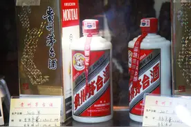 茅台酒回收价格多少钱一瓶今日最新行情，飞天茅台53度回收价格图片