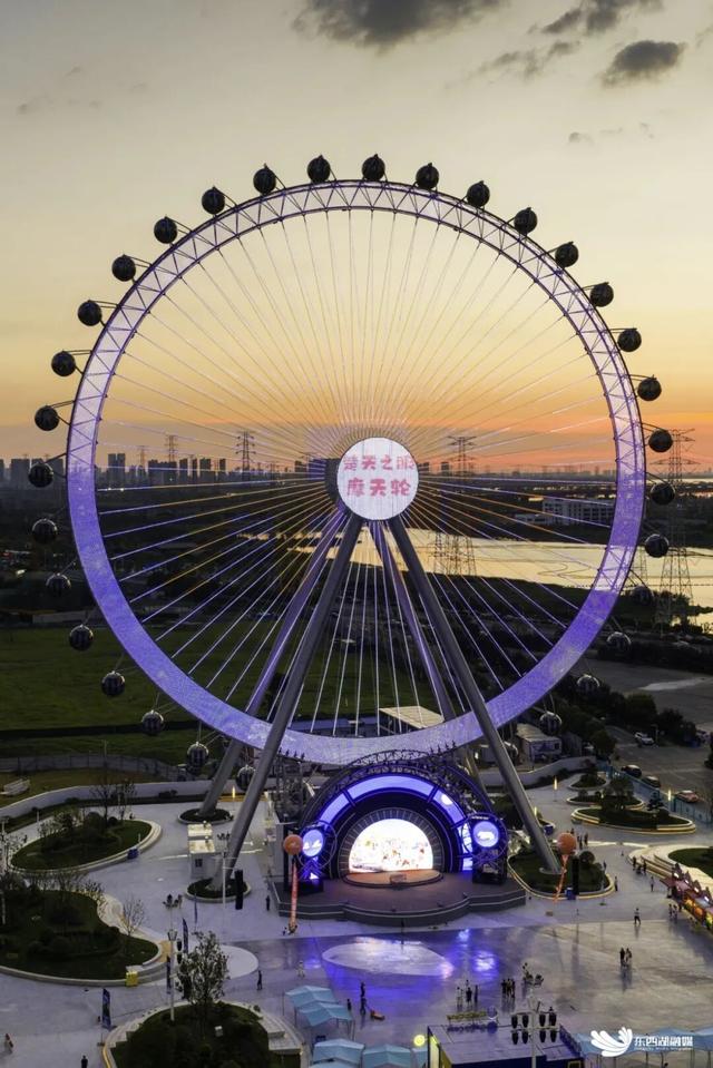 人均低至59 元！国潮狂欢节来袭