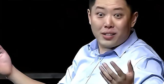 一路走好，继何晴后又一名人离世，儿子是他，死亡原因令人唏嘘！