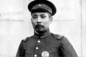 北洋时期，直、奉、皖三系的巅峰时期各在什么时候？图片