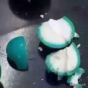 零经验也能辨绿松！不用火眼金睛，1 秒避开假货