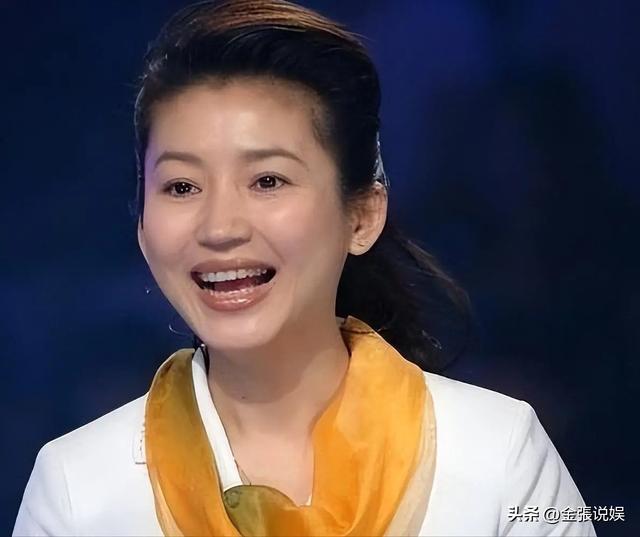"余生好好走"，知名央视主持人王小丫，病床上的留言令人泪目