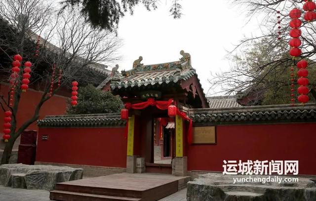 暑假去玩吧！我市景区8月活动来袭