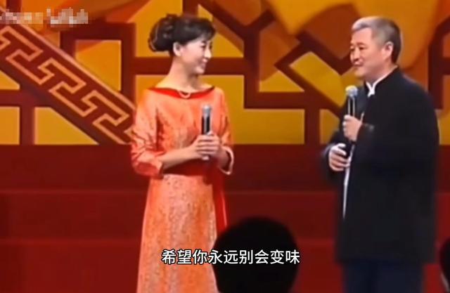 这下麻烦大了！不到48小时，闫学晶再迎2大噩耗，何庆魁也被牵连