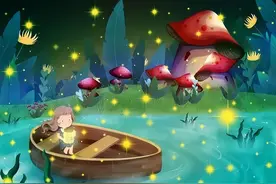 47岁留守妇女自述：村子里有个光棍，他娶不到媳妇图片