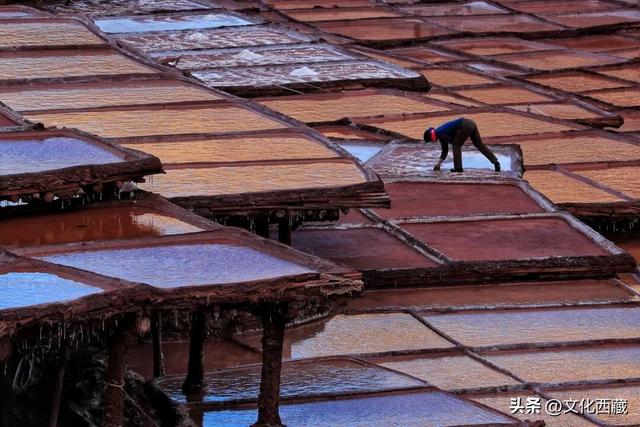 西藏“东大门”！被90%游客错过的宝藏城市，藏着世界级奇观！