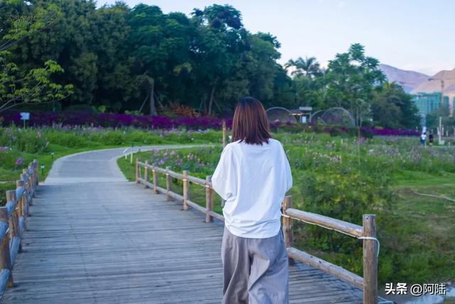 探秘云南保山勐赫小镇，感受与怒江贡山相拥的独特魅力！