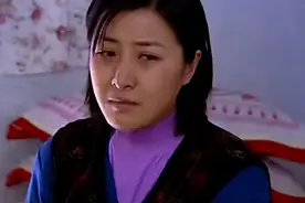 “玉芬”王雅捷：被赵本山捧红，拒绝上春晚，嫁给“普通人”于洋图片