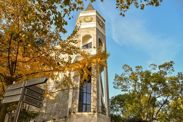 去了一趟福建福州，实话实说：福州，确实比网上评价的还要好