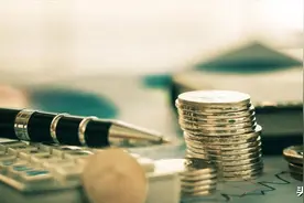 楼市又有利好，但“史诗级”已被泛滥图片