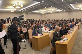 美国专家预判：一旦台湾宣布“独立”，中国大陆将会动手？图片