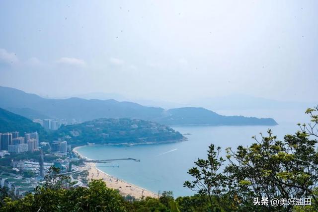 到底要怎么走出浪浪山，答案是→