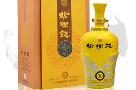 吉林八个地级市和一个自治州，各市的代表白酒和啤酒图片