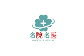 别再滥用酒精了！长期大量饮酒，看看酒精都对身体干了什么图片