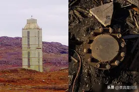 地球内部发生异变，我国科学家发现：地球核心正进行反向自转图片