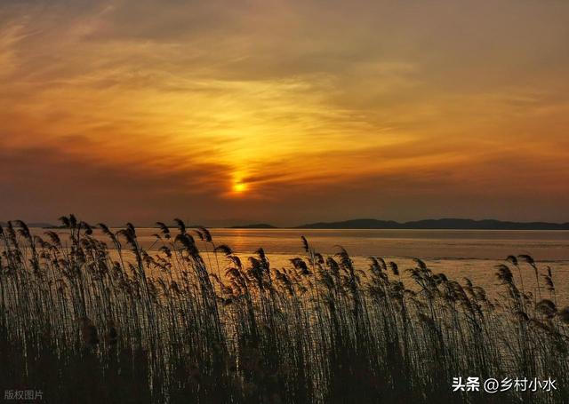 “冷不冷，就看小雪”，明日小雪，2025年冬天很冷吗？