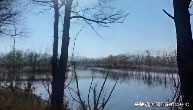 高君宇故居纪念馆景区确定为国家4A级旅游景区