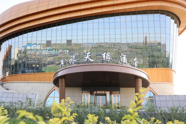 小信宣文旅 ▍“十五五”，锚定“文化强师、旅游强师、体育强师”目标！