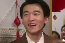 《小巷人家》番外38：鹏飞发达了，感恩大舅舅大舅妈图片