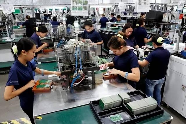 菲律宾松口！仁爱礁断粮百天，菲方认台湾属中国并提请求