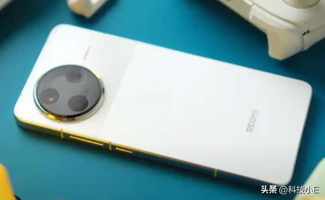16GB+512GB，公认“高配低价”的3款直屏手机，9月可重点考虑