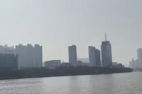 50～59岁这几年，惜命最好的方式不是养生、睡觉，而是保持5点图片