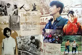 路遥《人生》结局：刘巧珍应该与马栓离婚，重新选择高加林吗？图片