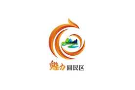 呼和浩特市疾控中心重要提醒！近期高发！无特效药！全人群普遍易感，酒精消毒无效！图片