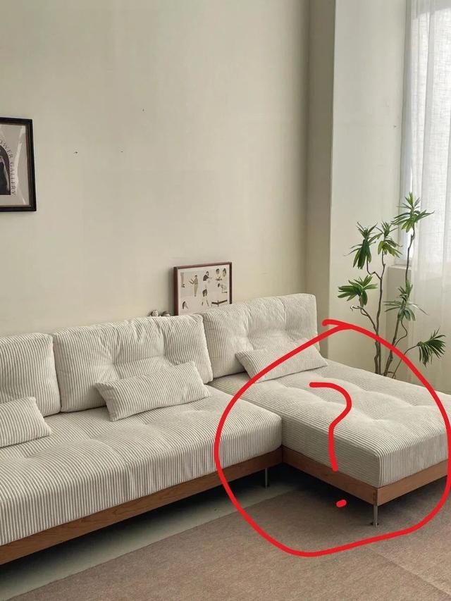 最没用的8件家具，就是白瞎钱，白送我都不要，你家有几件？