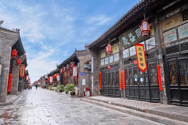 山西十佳旅行社排名，2025年避坑指南