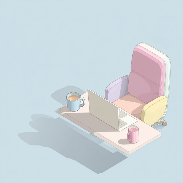 昆明网站建设费用：从几千到几万的报价差异解析