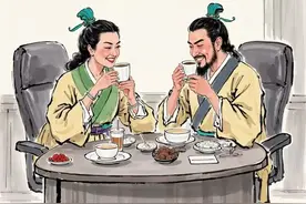 叮，工资已到账，笑死朋友圈图片