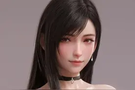 凡人修仙传小说人物(六十二)图片