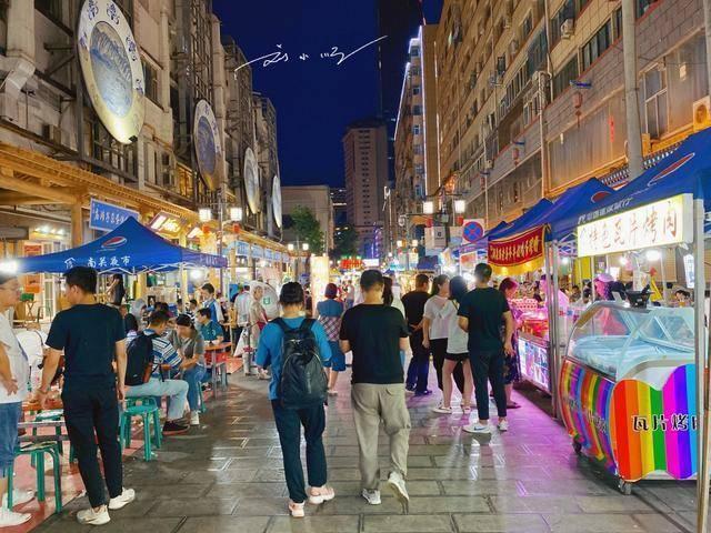 西北有个省“太委屈”：历史悠久景点多，却被人误以为属于陕西？