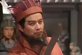 袁绍引以为豪的四世三公，很牛，很厉害吗？图片