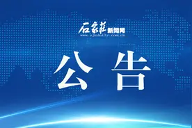 石家庄：小型新能源纯电动汽车启用新号段图片