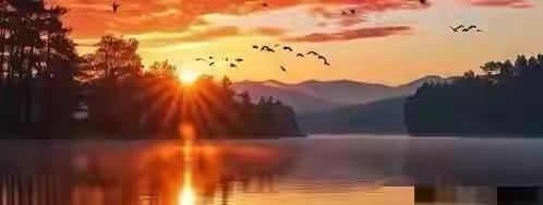 天要帮你，必有迹象：遇见这四种迹象，恭喜，这将是你好运的开 始