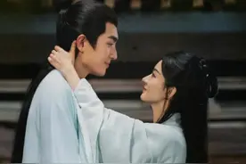 林更新在网络回复的东西，简直是我的互联网嘴替，网友评论笑麻了图片