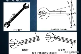 100页PPT，吃透《机械装配技术基础》图片