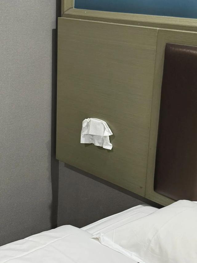 被网友们的旅行智慧惊艳到！思路打开后，那叫一个实用，学到了