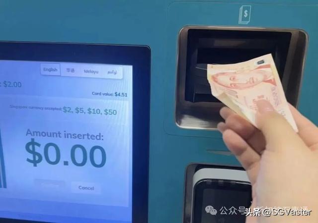 新加坡又双叒被游客吐槽“落后”？！真相却让无数人羡慕哭了～