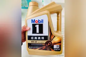 解读！美孚 壳牌 嘉实多全球知名的三大机油品牌优点和缺点图片