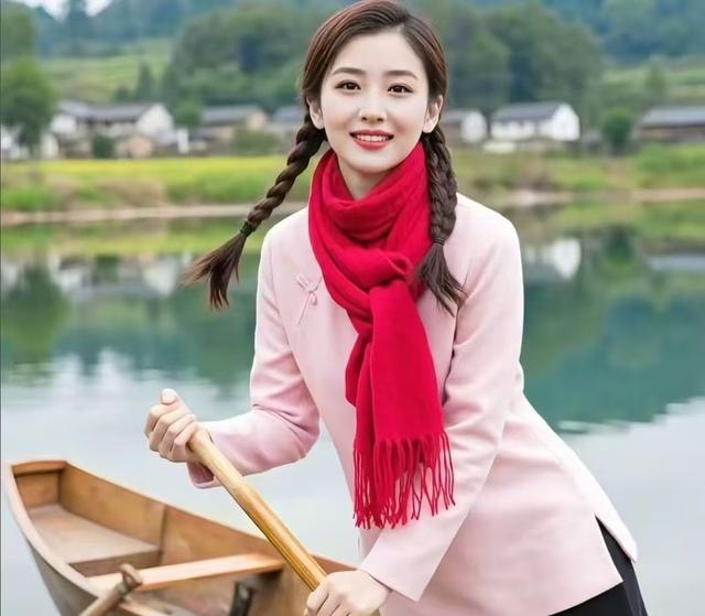 86年我受伤女医生天天来换药，递给我一张欠条：要么还钱要么娶我