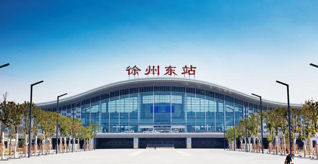 旅时再压缩！这里将首开进京标杆高铁