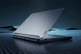 2024联想笔记本电脑在售重点机型梳理表，联想笔记本挑选全攻略！图片