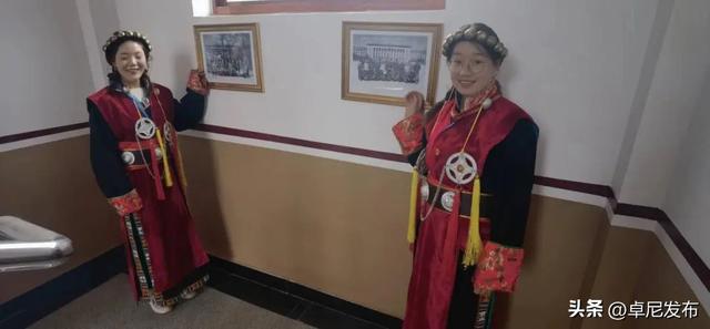 “卓耳不凡·因为有尼” 名特优商品展暨系列活动盛大启幕 点燃城市激情