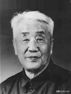 行摄包头市东河区转龙藏龙泉寺