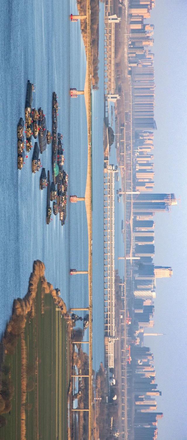 这些地方，把“吃”写成了姓名