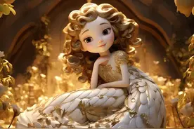 生肖蛇为什么和这4个生肖合不来？结婚后矛盾多，动不动就吵架！图片